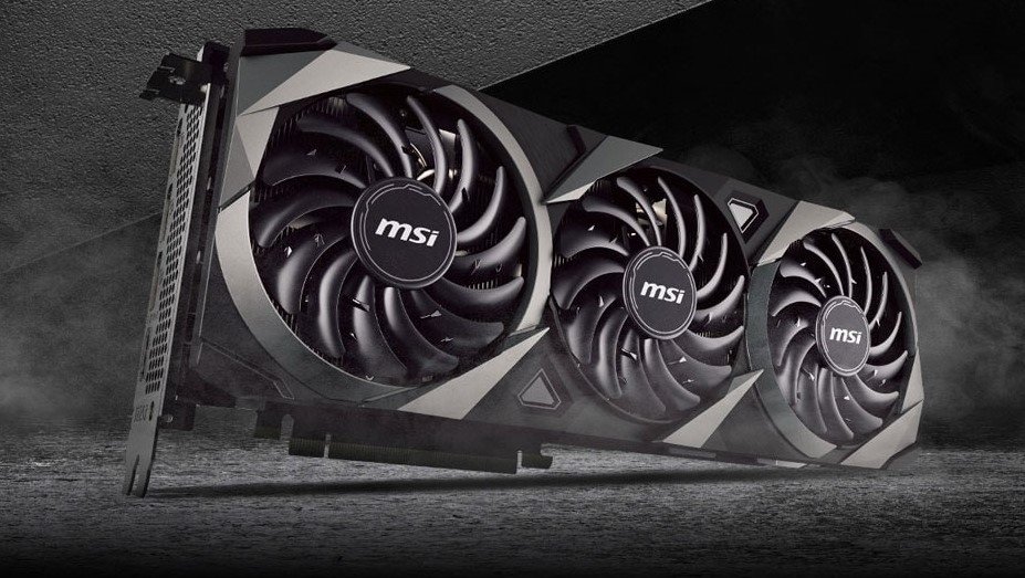 Hold on to Your RTX: Why 8GB GPUs Are Stalling Progress