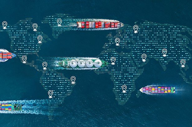 How Geopolitical War Is Breaking the Gaming Supply Chain