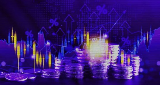 The Franchise Economy: Live-Service Dominance