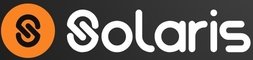 site-logo