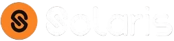 site-logo