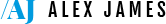 solarisofficial.com